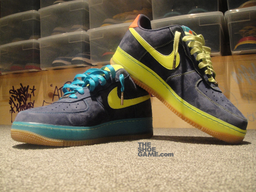 mayor-bespoke-nike-6