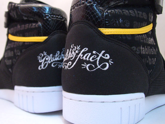 mi090730-01-r2 mi090730-01-r2