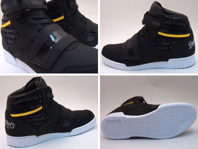 mi090730-01-r3 mi090730-01-r3