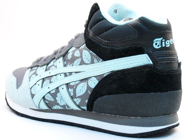 mi090731-01-r2 mi090731-01-r2