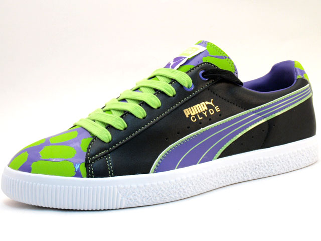 mi090809-01-r1 mi090809-01-r1