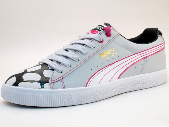 mi090809-02-r1 mi090809-02-r1