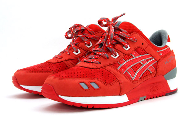 nice-kicks-asics-gel-lyte-iii-3 nice-kicks-asics-gel-lyte-iii-3