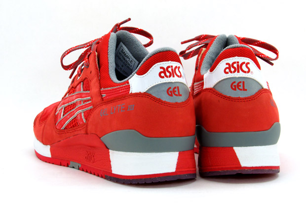 nice-kicks-asics-gel-lyte-iii-4 nice-kicks-asics-gel-lyte-iii-4