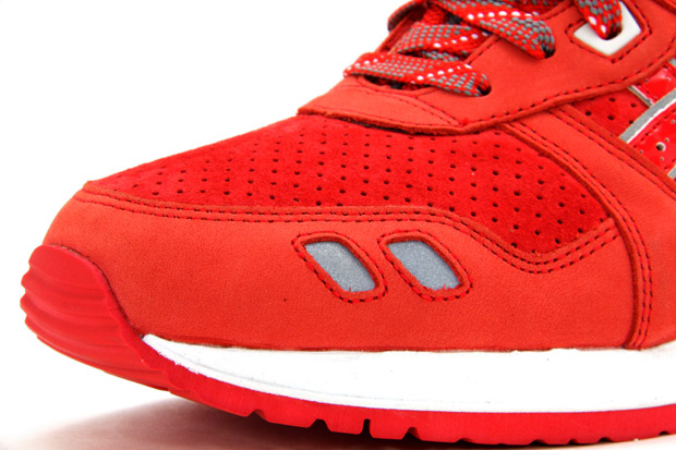 nice-kicks-asics-gel-lyte-iii-5 nice-kicks-asics-gel-lyte-iii-5