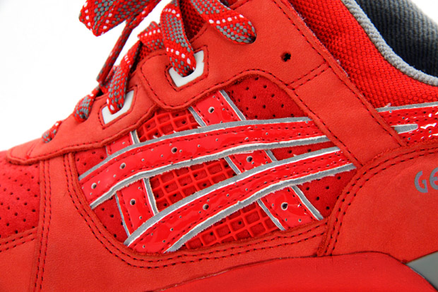 nice-kicks-asics-gel-lyte-iii-6 nice-kicks-asics-gel-lyte-iii-6