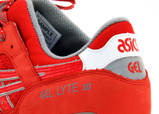 nice-kicks-asics-gel-lyte-iii-7 nice-kicks-asics-gel-lyte-iii-7