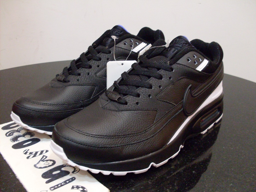 nike-air-classic-bw-black-persian-violet-2008-sample-1 nike-air-classic-bw-black-persian-violet-2008-sample-1