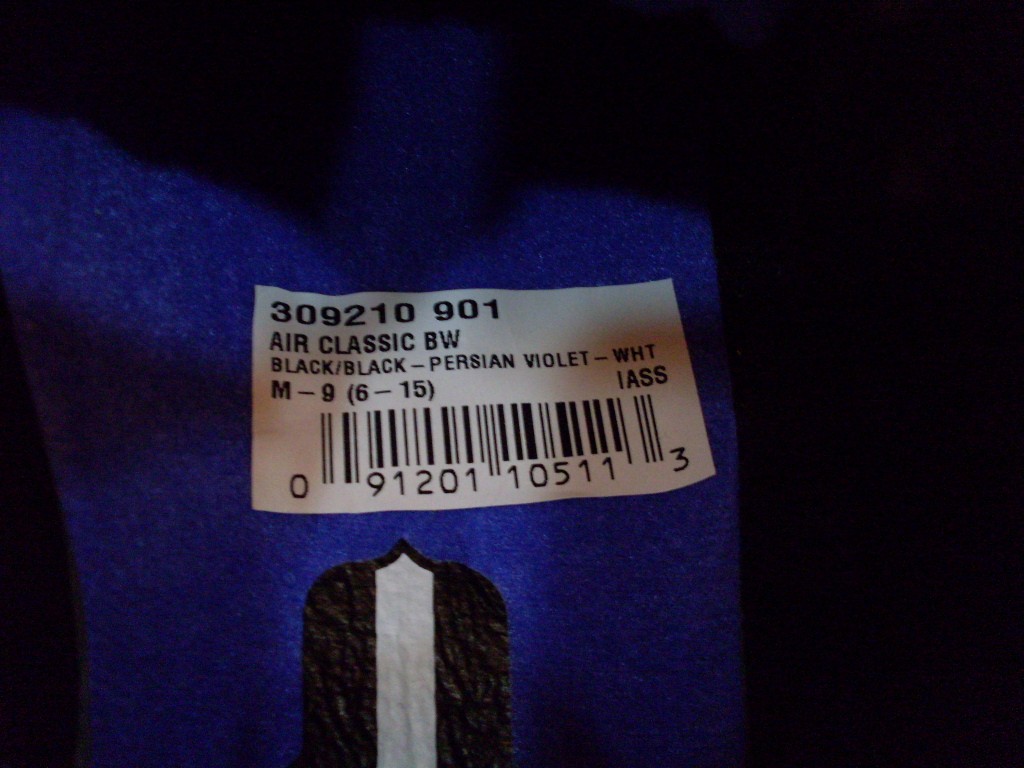 nike-air-classic-bw-black-persian-violet-2008-sample-11 nike-air-classic-bw-black-persian-violet-2008-sample-11