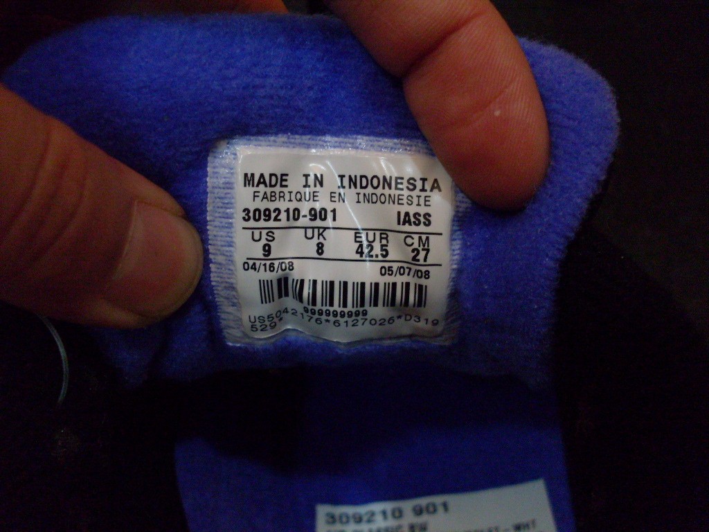 nike-air-classic-bw-black-persian-violet-2008-sample-12 nike-air-classic-bw-black-persian-violet-2008-sample-12