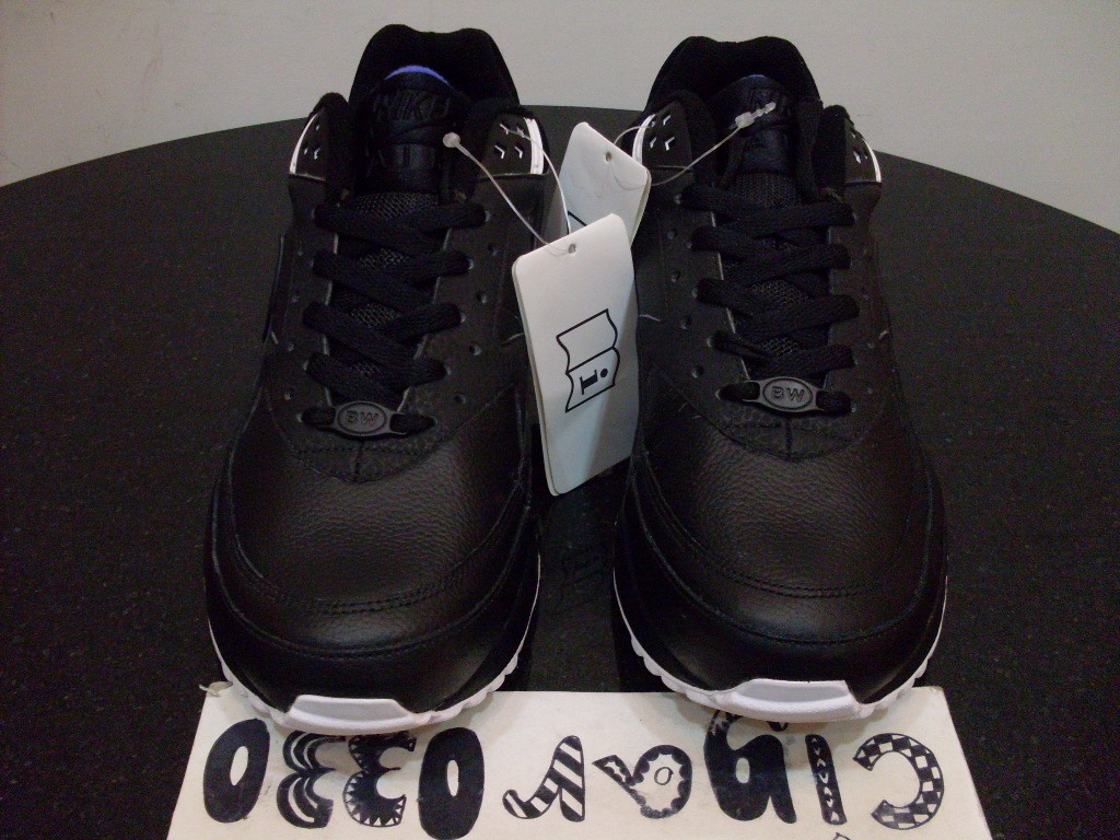 nike-air-classic-bw-black-persian-violet-2008-sample-2 nike-air-classic-bw-black-persian-violet-2008-sample-2