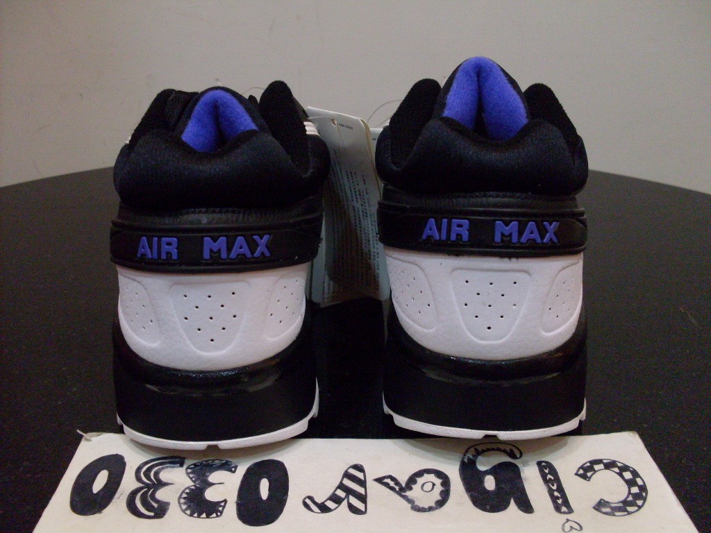 nike-air-classic-bw-black-persian-violet-2008-sample-3 nike-air-classic-bw-black-persian-violet-2008-sample-3