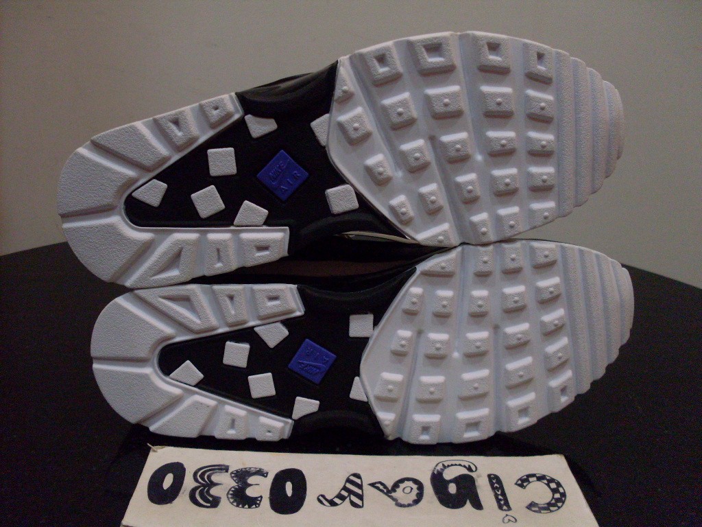 nike-air-classic-bw-black-persian-violet-2008-sample-4 nike-air-classic-bw-black-persian-violet-2008-sample-4