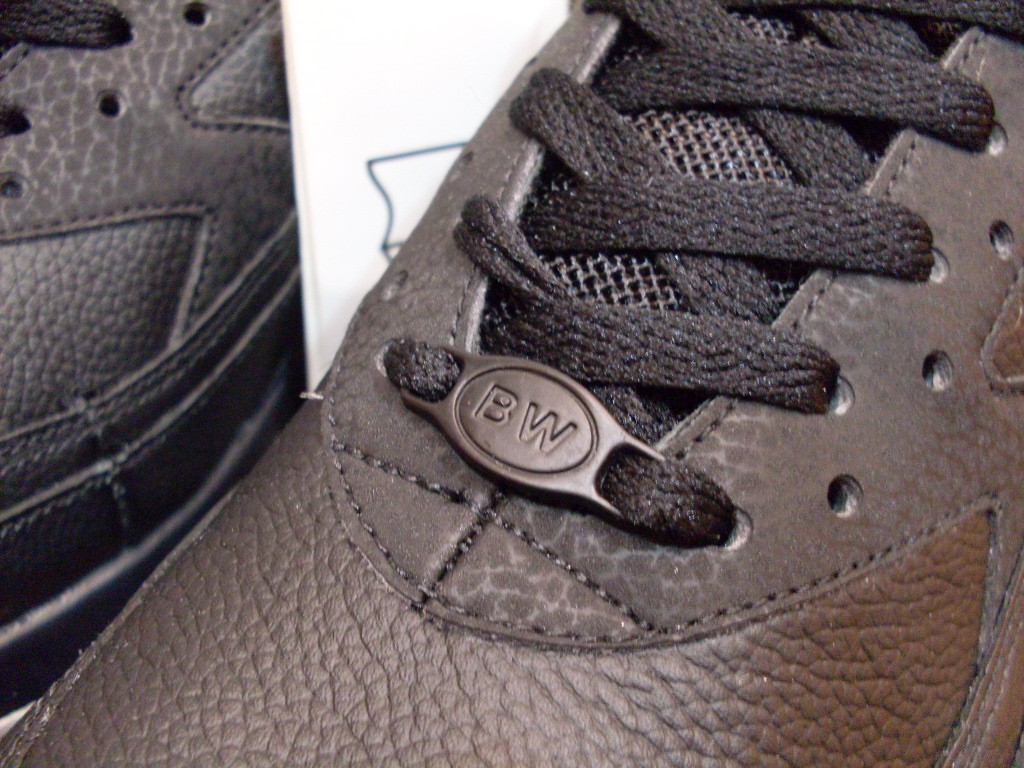 nike-air-classic-bw-black-persian-violet-2008-sample-5 nike-air-classic-bw-black-persian-violet-2008-sample-5