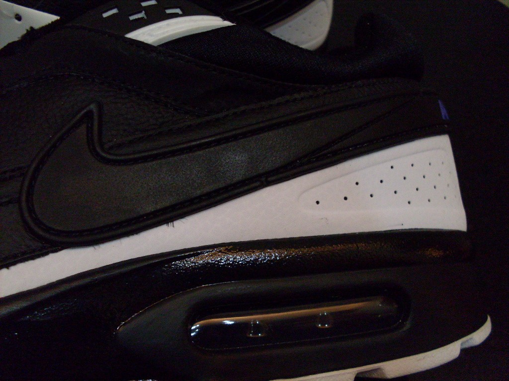 nike-air-classic-bw-black-persian-violet-2008-sample-6 nike-air-classic-bw-black-persian-violet-2008-sample-6