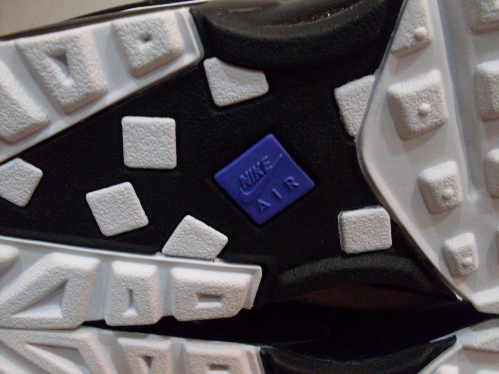 nike-air-classic-bw-black-persian-violet-2008-sample-7 nike-air-classic-bw-black-persian-violet-2008-sample-7