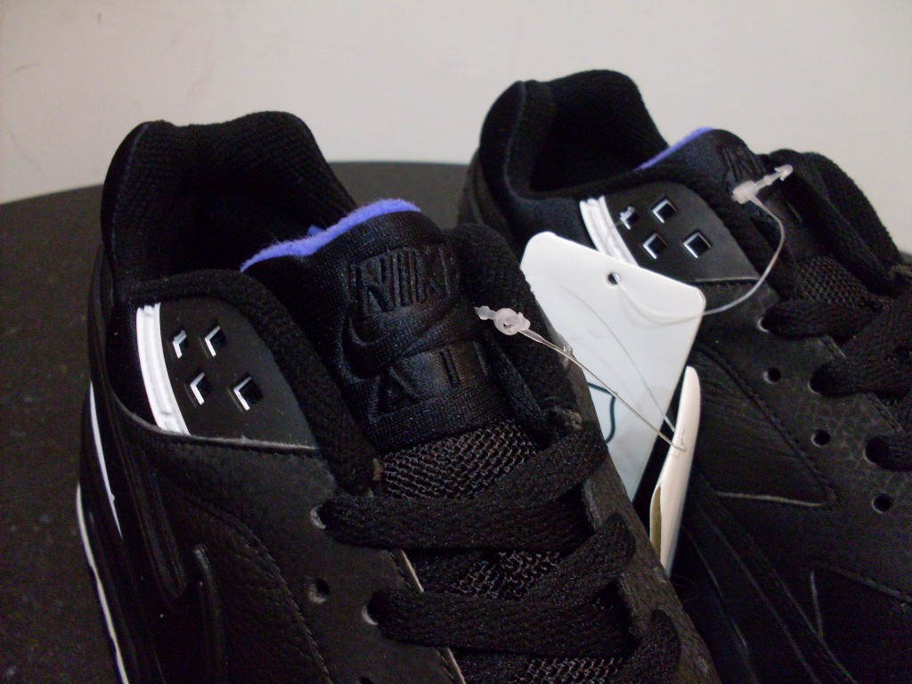 nike-air-classic-bw-black-persian-violet-2008-sample-8 nike-air-classic-bw-black-persian-violet-2008-sample-8