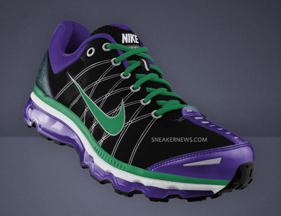 nike-air-max-2009-id-51