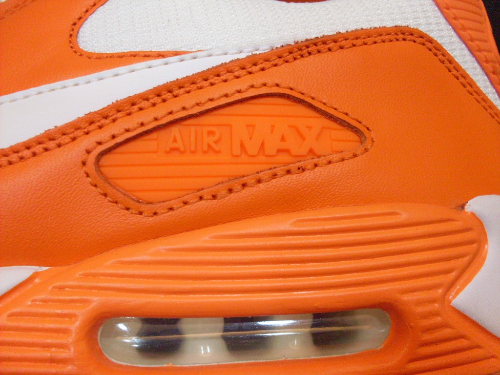 nike-air-max-90-orange-blaze-spring-2010-6 nike-air-max-90-orange-blaze-spring-2010-6