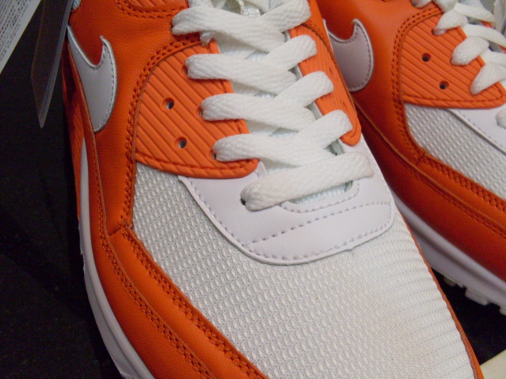 nike-air-max-90-orange-blaze-spring-2010-7 nike-air-max-90-orange-blaze-spring-2010-7