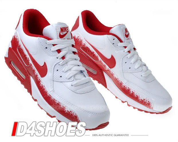 nike-air-max-90-tennis-red-02 nike-air-max-90-tennis-red-02