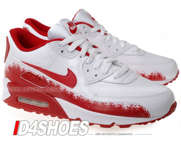 nike-air-max-90-tennis-red-04 nike-air-max-90-tennis-red-04