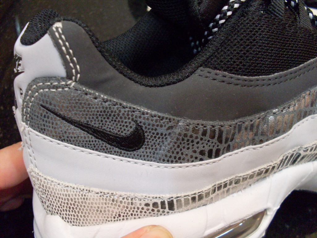 nike-air-max-95-snakeskin-spring-2010-10