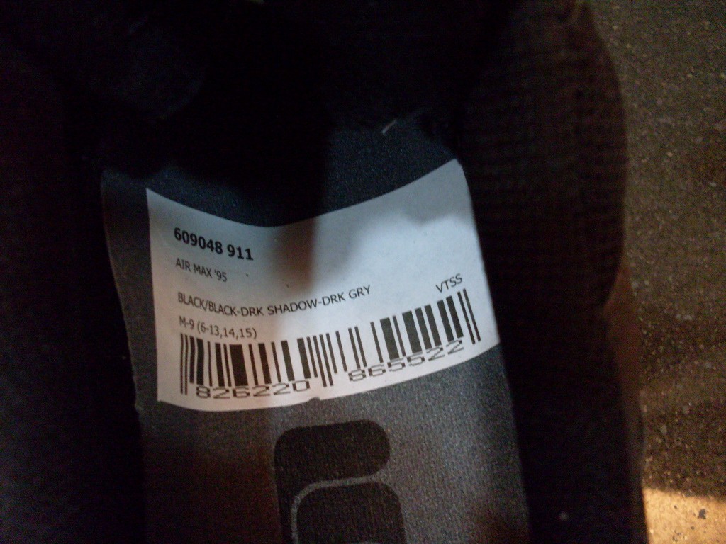 nike-air-max-95-snakeskin-spring-2010-11