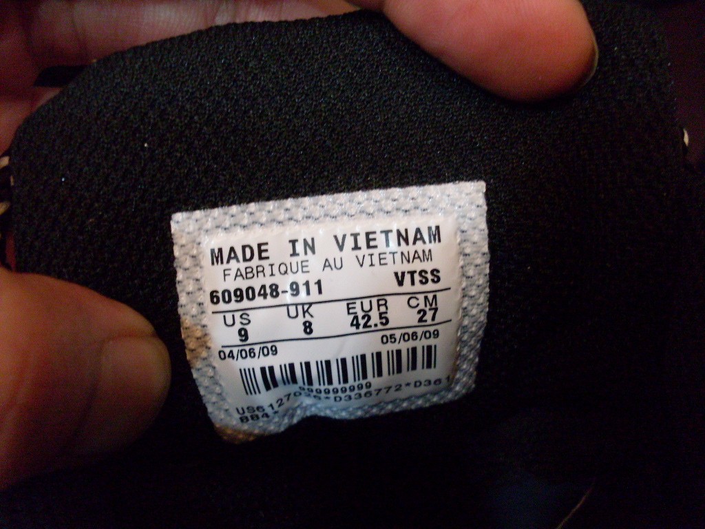 nike-air-max-95-snakeskin-spring-2010-12