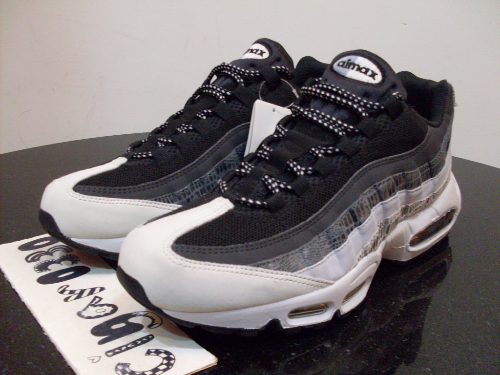 nike-air-max-95-snakeskin-spring-2010-2