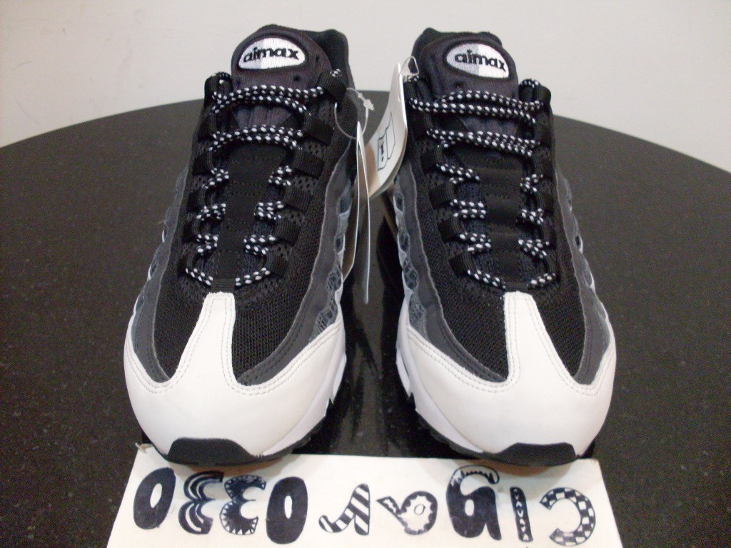 nike-air-max-95-snakeskin-spring-2010-3