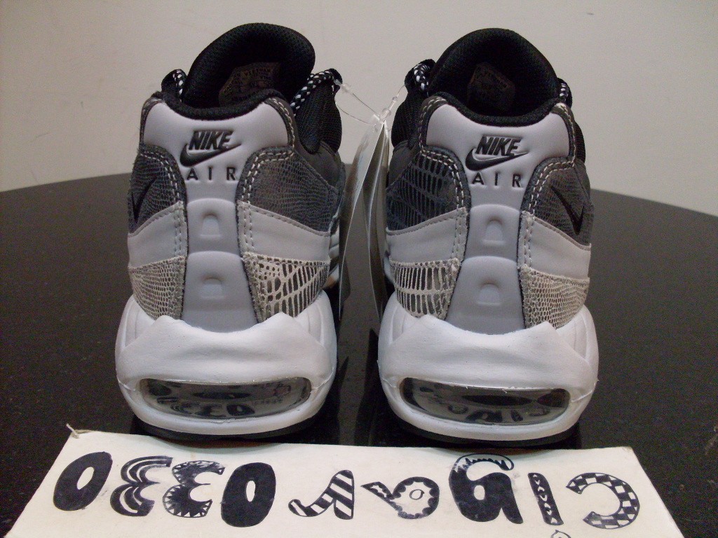 nike-air-max-95-snakeskin-spring-2010-4