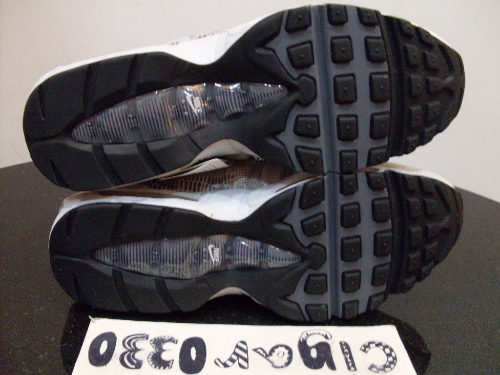 nike-air-max-95-snakeskin-spring-2010-5