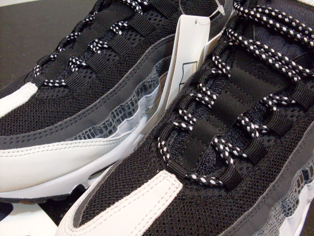 nike-air-max-95-snakeskin-spring-2010-6