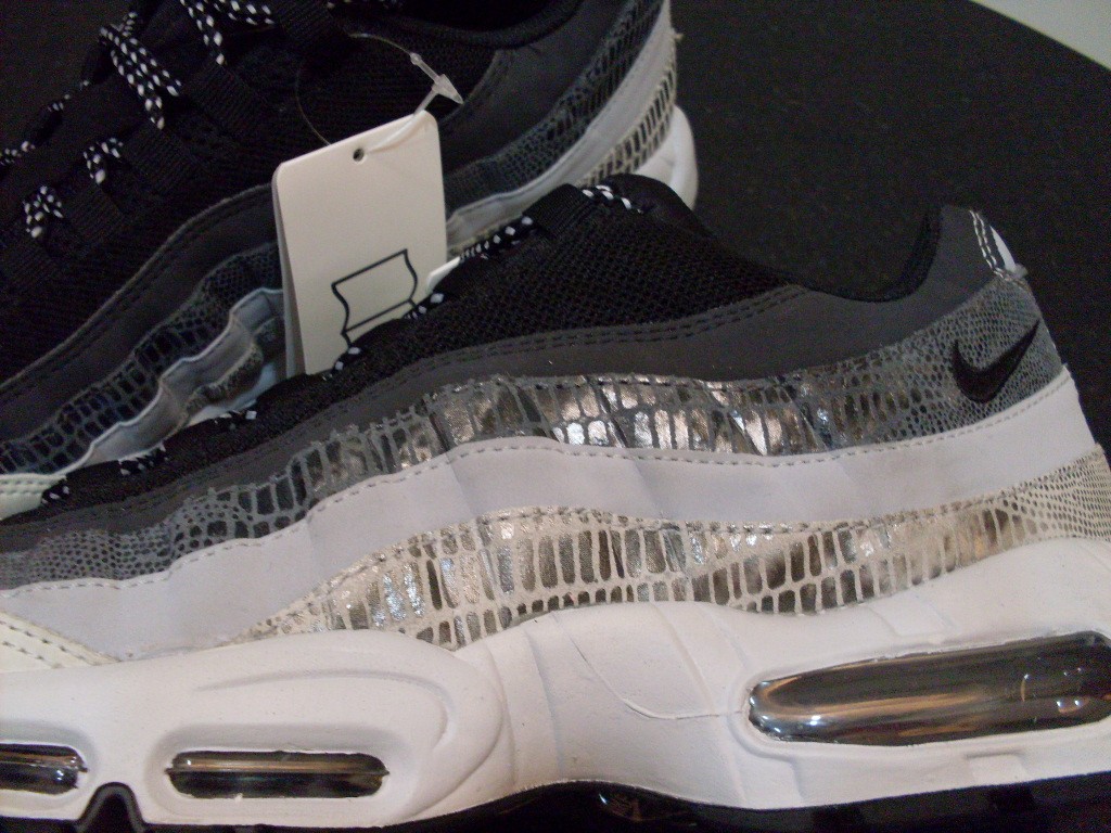 nike-air-max-95-snakeskin-spring-2010-7