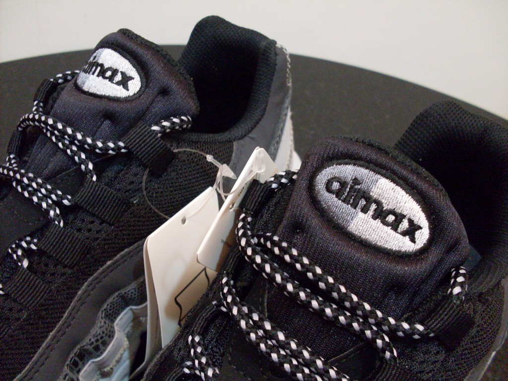 nike-air-max-95-snakeskin-spring-2010-8