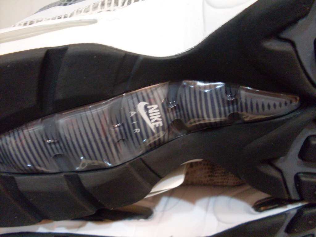 nike-air-max-95-snakeskin-spring-2010-9