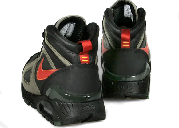 nike-air-max-abasi-army-red-olive-3 nike-air-max-abasi-army-red-olive-3