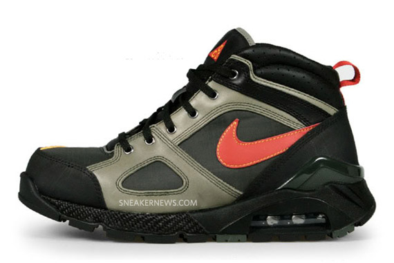 nike-air-max-abasi-army-red-olive-5