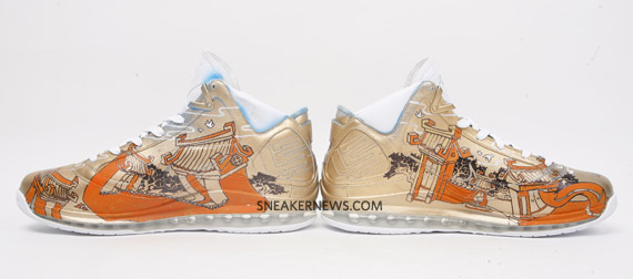 nike-air-max-lebron-vii-artist-series-beijing-7