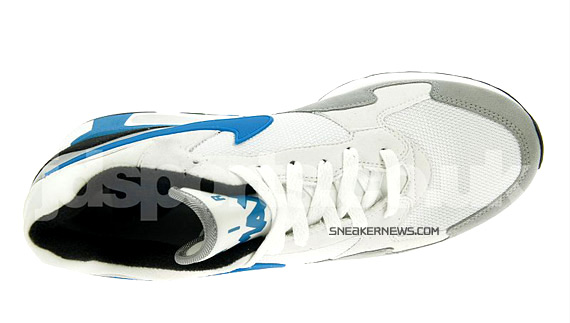 nike-air-max-st-white-blue-grey-6