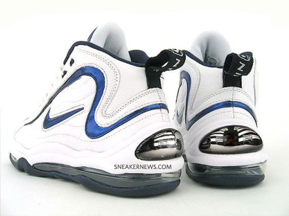nike-air-total-max-uptempo-white-navy-2