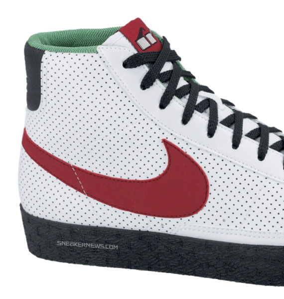 nike-blazer-hi-spike-lee-1