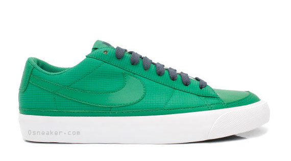 nike-blazer-red-velcro-green-low-2