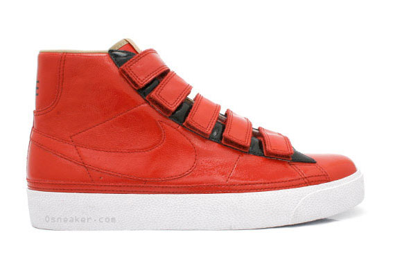 nike-blazer-red-velcro-green-low-4