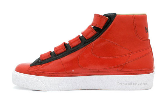 nike-blazer-red-velcro-green-low-7