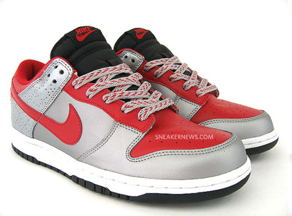nike-dunk-low-silver-red-1