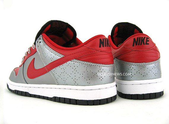 nike-dunk-low-silver-red-2