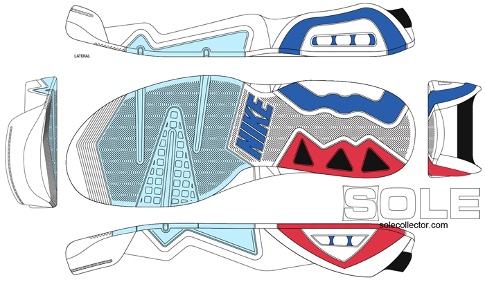 nike-hoop-structure-white-hot-red-black-10