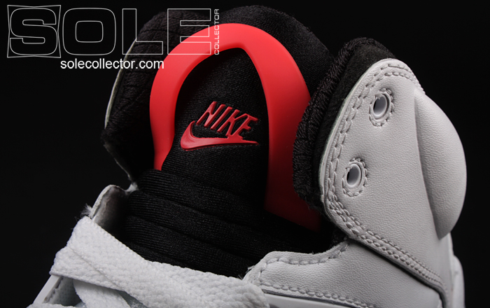 nike-hoop-structure-white-hot-red-black-4